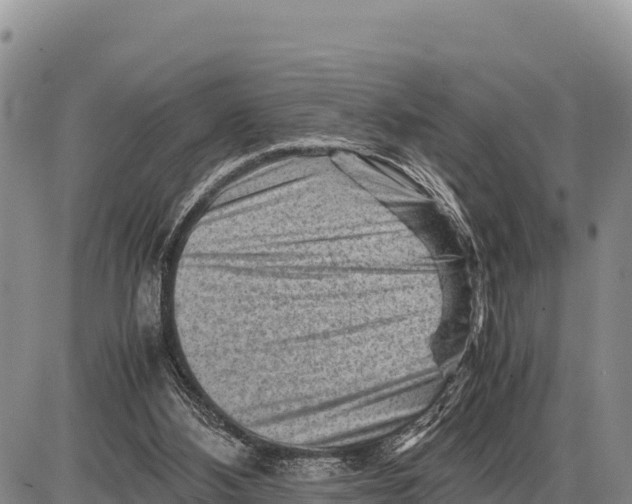 X0000086290108200704271812