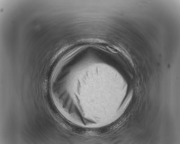X0000086290111200704271812