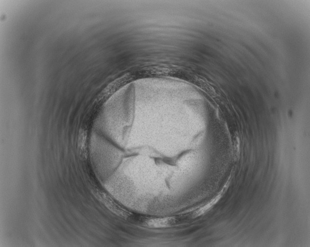 X0000086290178200704271811
