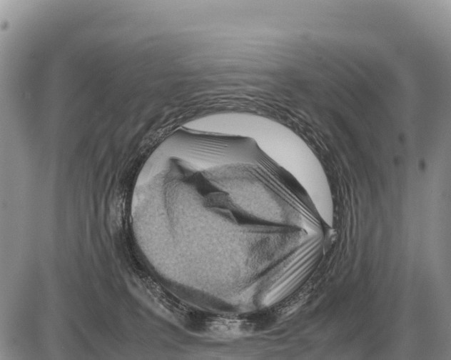 X0000086290227200704271810