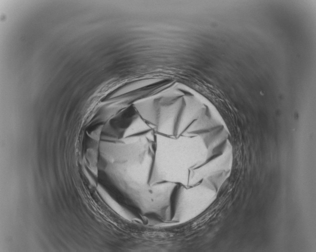 X0000086290242200704271809