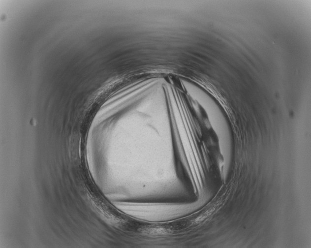 X0000086290253200704271809