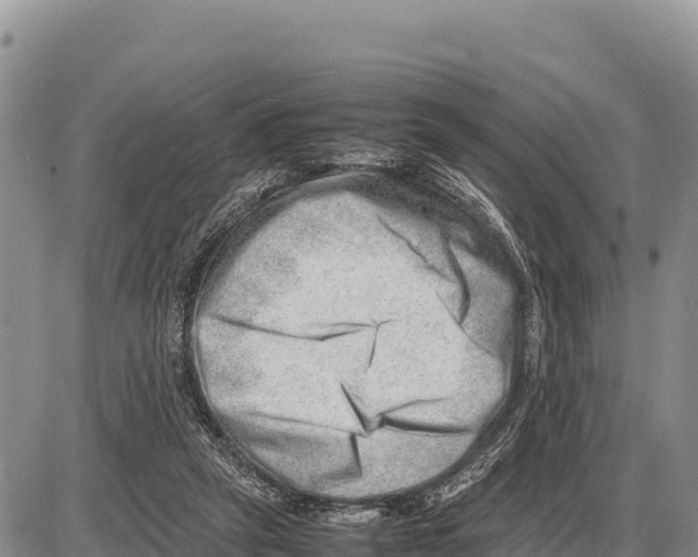 X0000086290257200704271809