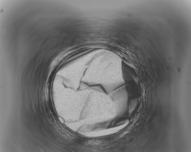 X0000086290294200704271809