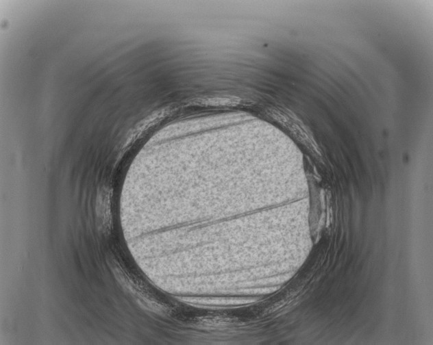 X0000086290300200704271809