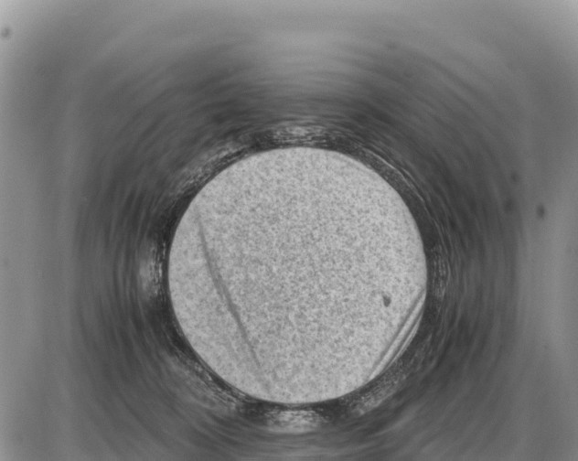 X0000086290324200704271808