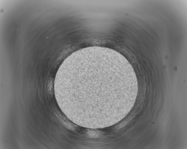 X0000086290336200704271808
