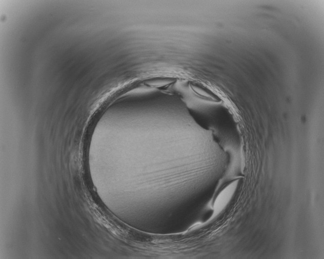 X0000086290391200704271807