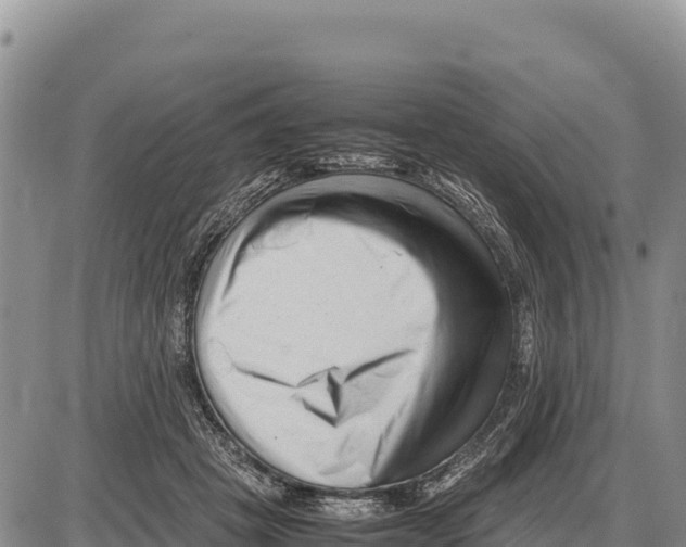 X0000086290457200704271806