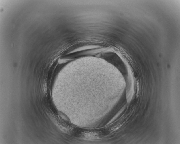 X0000086290500200704271805