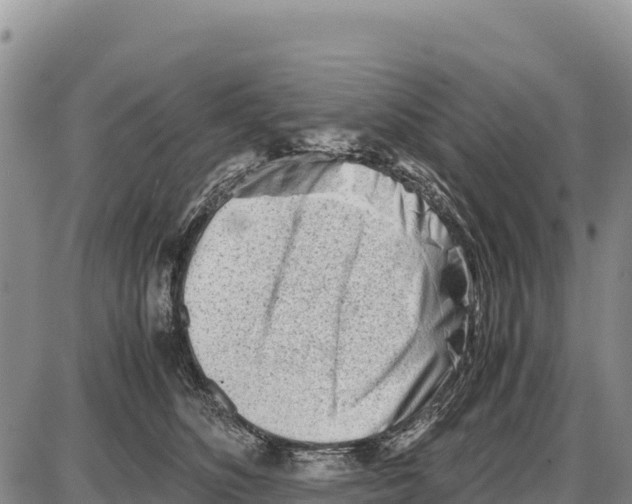 X0000086290516200704271805