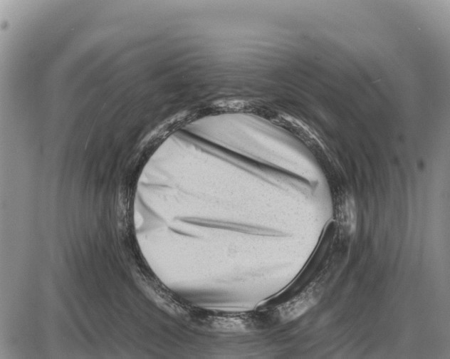 X0000086290572200704271805