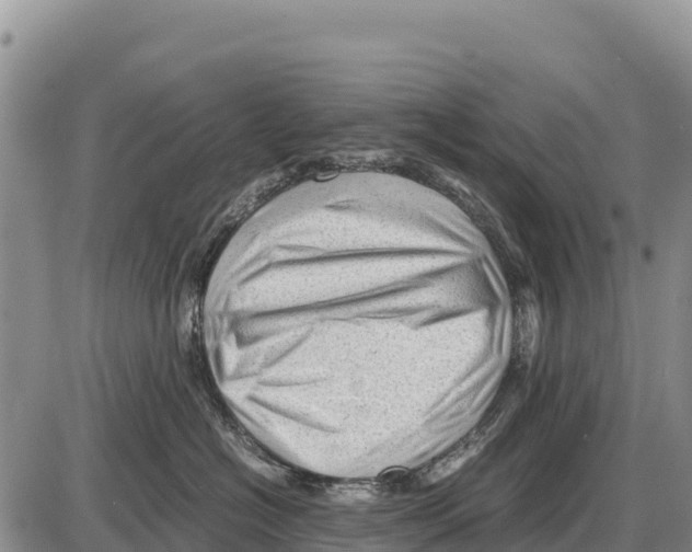 X0000086290574200704271805