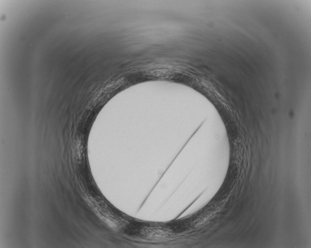 X0000086290597200704271804