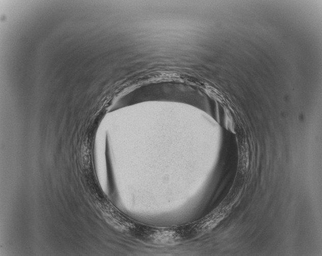 X0000086290609200704271804