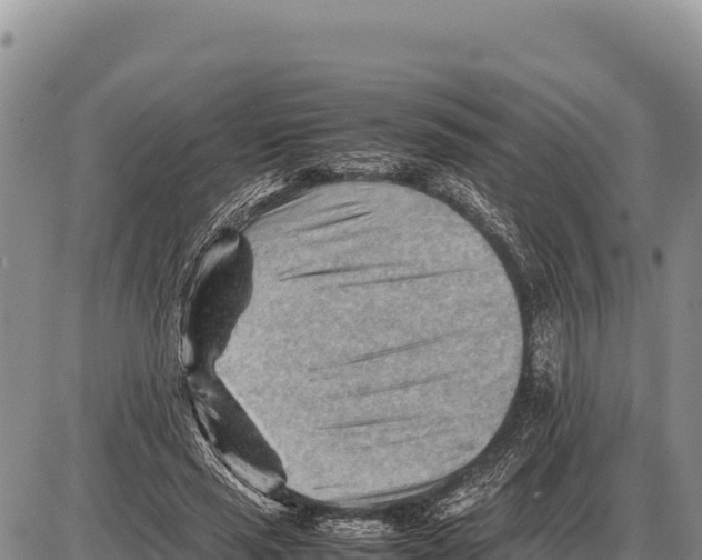 X0000086290637200704271803