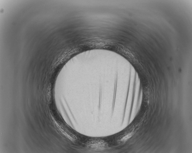 X0000086290642200704271803