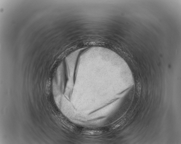 X0000086290657200704271803