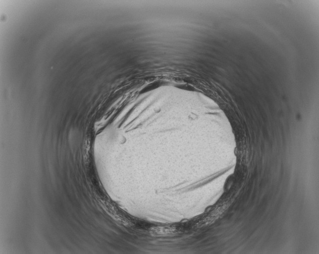 X0000086290660200704271803