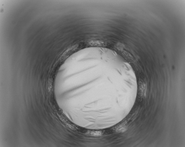 X0000086290665200704271803