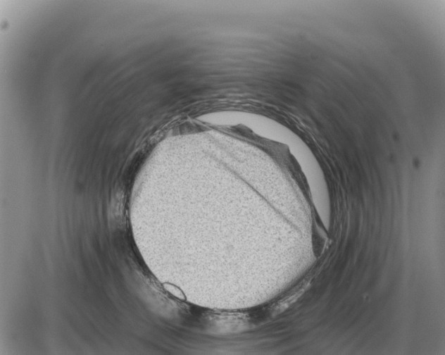X0000086290670200704271803
