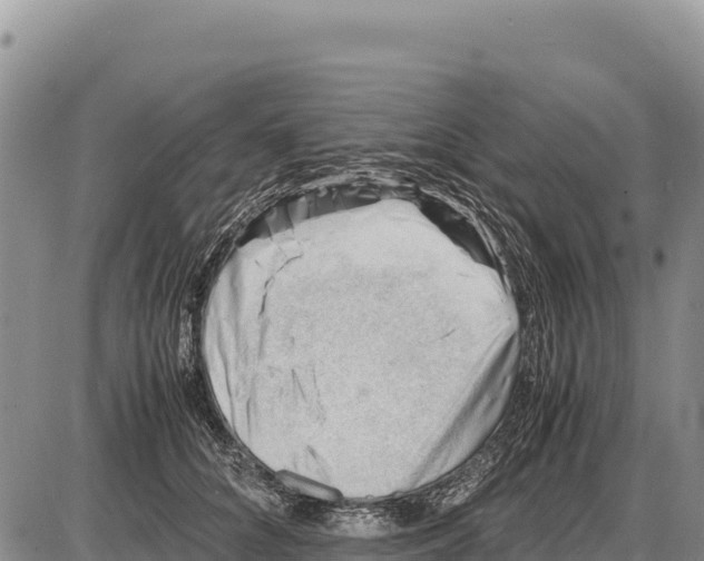 X0000086290704200704271802