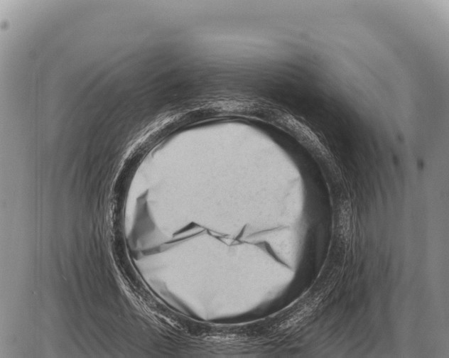 X0000086290730200704271801