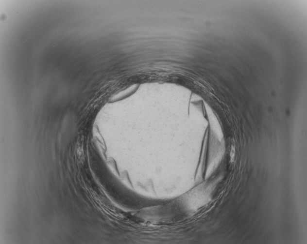 X0000086290771200704271801