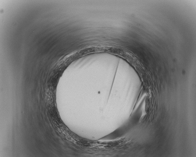 X0000086290773200704271801
