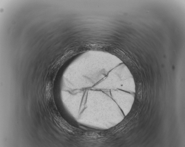 X0000086290866200704271800