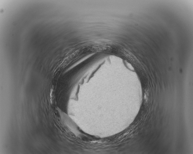 X0000086290867200704271759