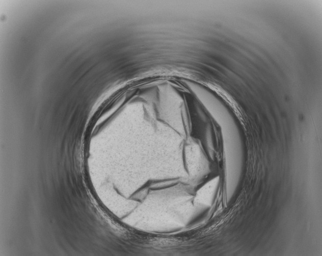 X0000086290894200704271759