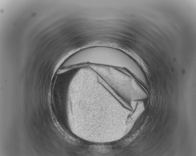 X0000086290896200704271759