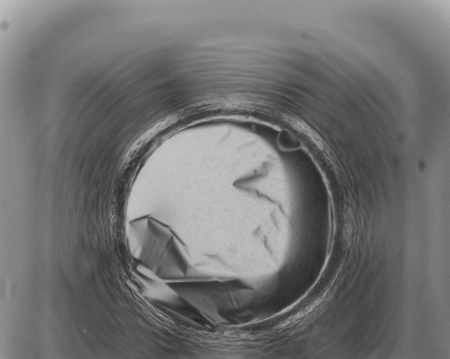 X0000086290922200704271758