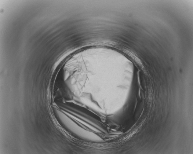 X0000086290936200704271758