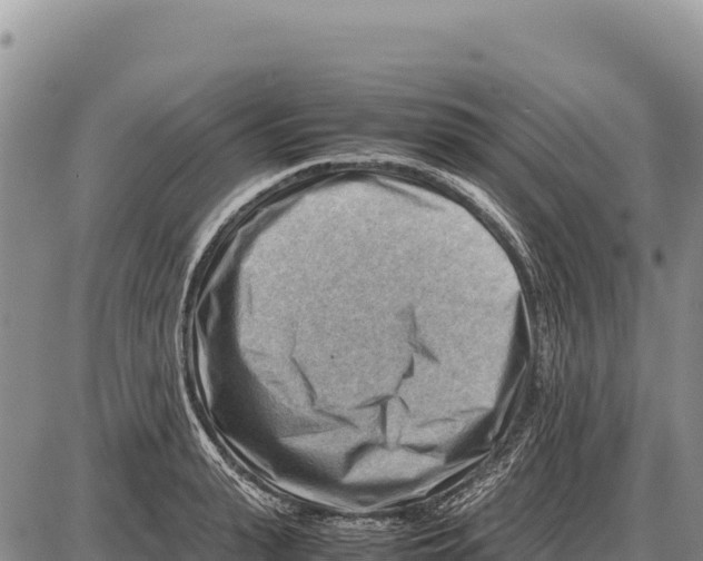 X0000086290943200704271758