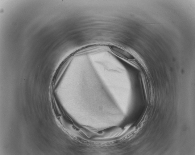 X0000086290958200704271759