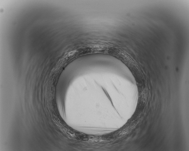 X0000086290961200704271758