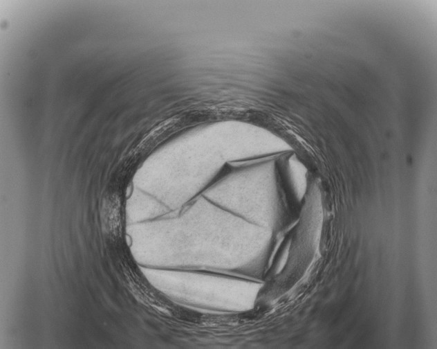 X0000086290963200704271758