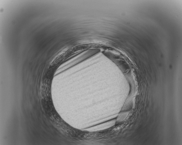 X0000086290967200704271758