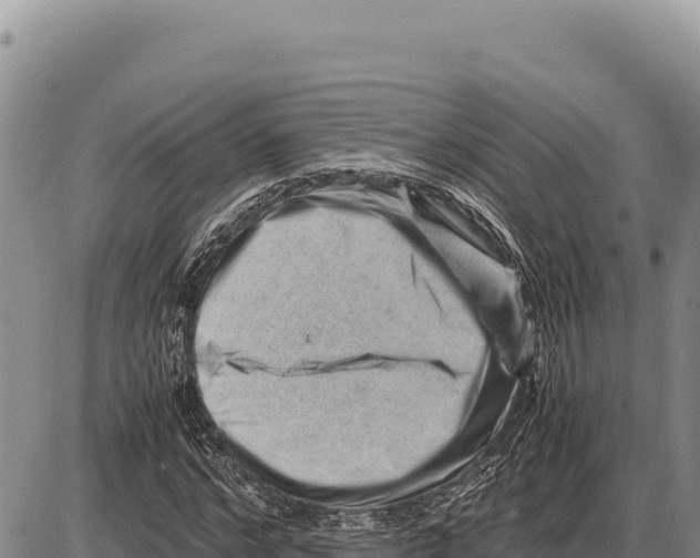 X0000086290968200704271758