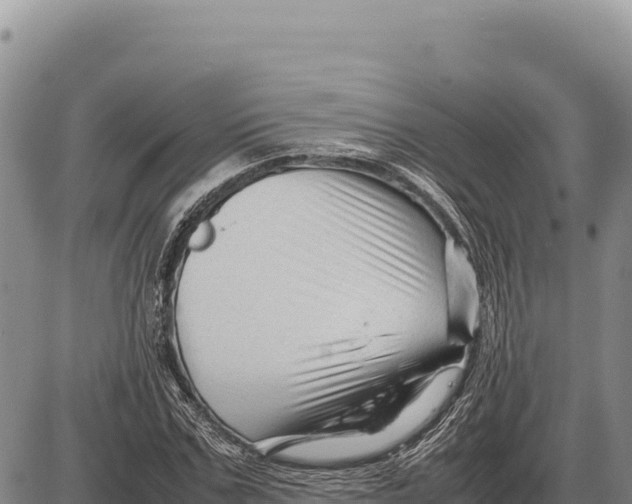 X0000086290971200704271758