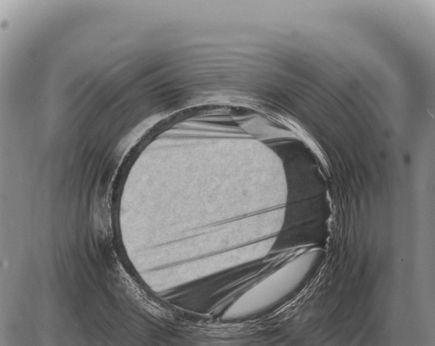 X0000086290972200704271758