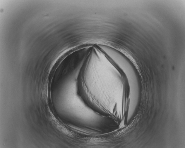 X0000086290984200704271758
