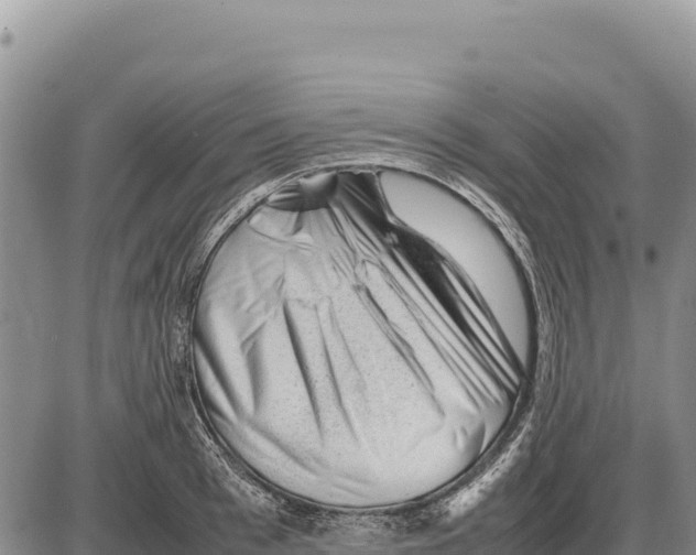 X0000086290993200704271757