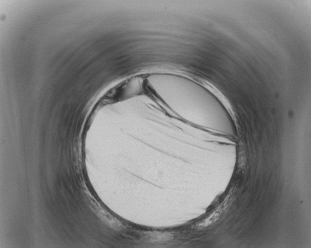 X0000086290996200704271757