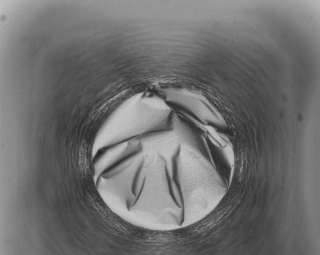 X0000086291058200704271756