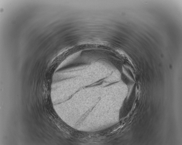 X0000086291064200704271756