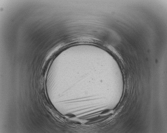 X0000086291067200704271756