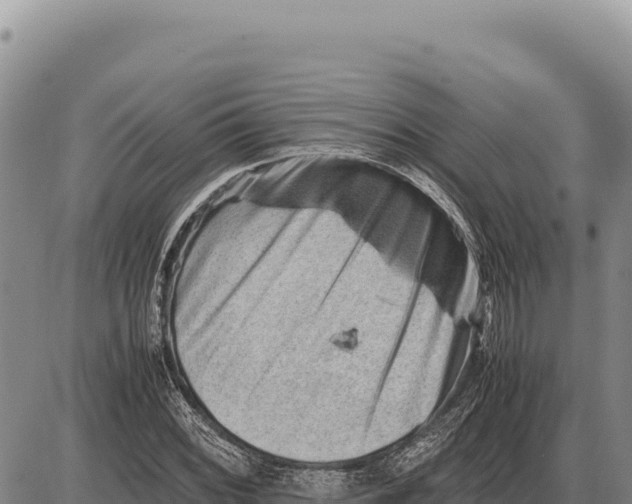 X0000086291068200704271756